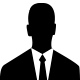 Angels of Italia client review